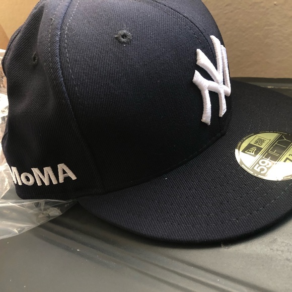 Moma New Era Shop, 55% OFF | www.ingeniovirtual.com